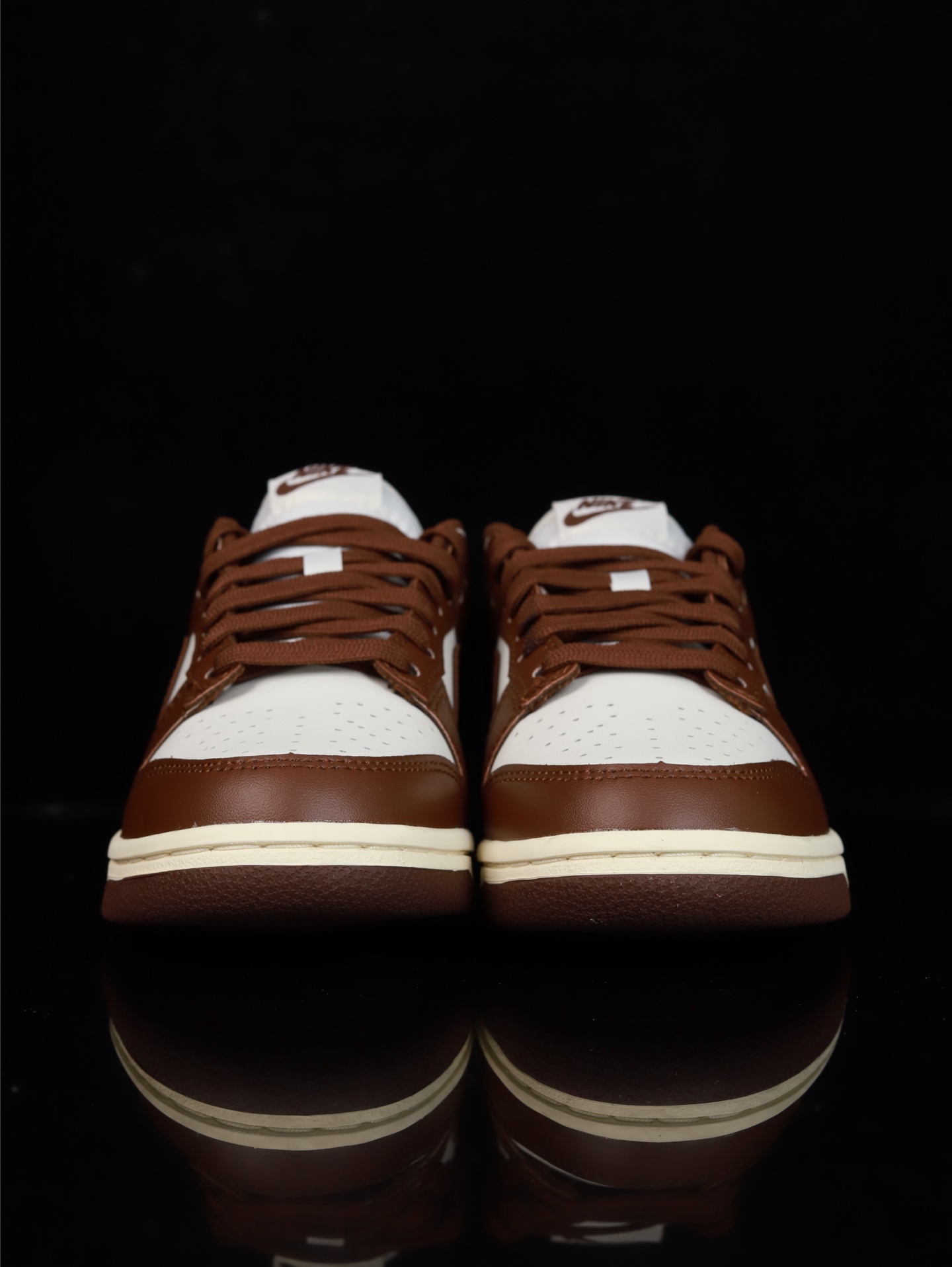 Nike Jordan